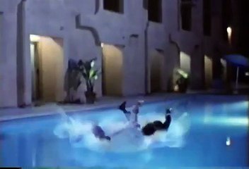 Ulterior Motives | movie | 1993 | Official Trailer