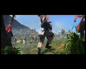 Lady General Hua Mulan | movie | 1964 | Official Trailer