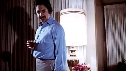 Blood Orgy of the She-Devils | movie | 1973 | Official Trailer