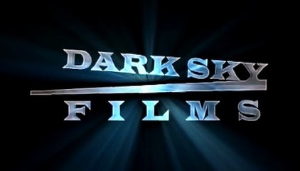 The Curse of the Living Corpse | movie | 1968 | Official Trailer