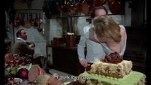 La Grande Bouffe | movie | 1973 | Official Trailer