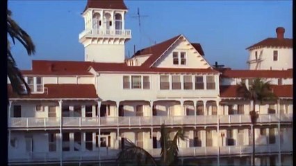 Wicked, Wicked | movie | 1973 | Official Trailer