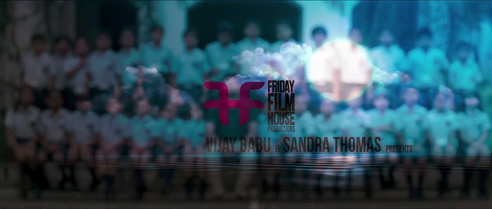 Philips and the Monkey Pen | movie | 2013 | Official Trailer - video ...