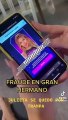 Denuncian fraude en la última gala de Gran Hermano: ¿Julieta es la favorita de la producción?