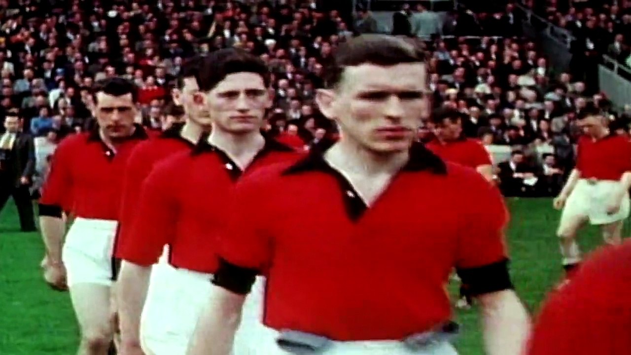 Cereal Killers movie 2013 Official Trailer video Dailymotion