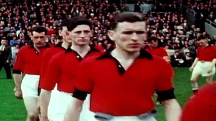 Cereal Killers | movie | 2013 | Official Trailer