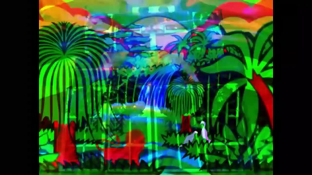 Bob Marley & the Wailers - Easy Skanking in Boston '78 | movie | 2015 | Official Trailer