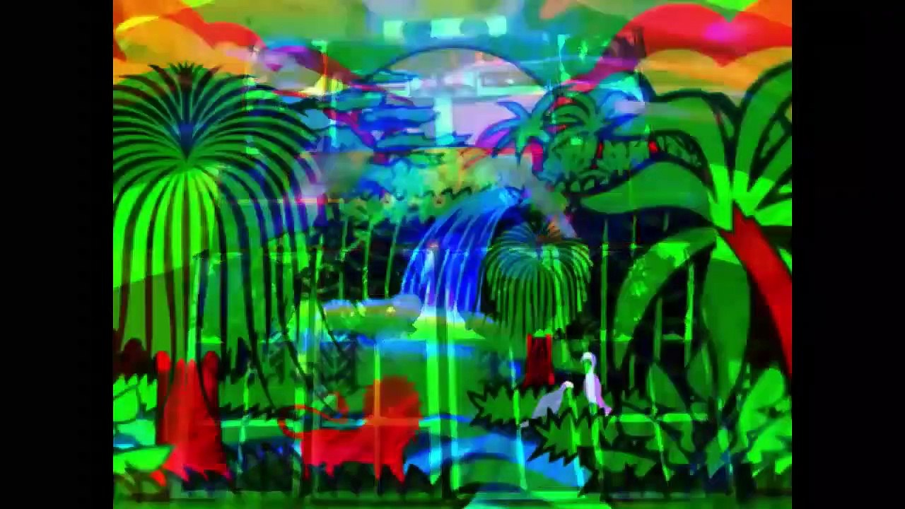 Bob Marley & the Wailers - Easy Skanking in Boston '78 | movie | 2015 | Official Trailer