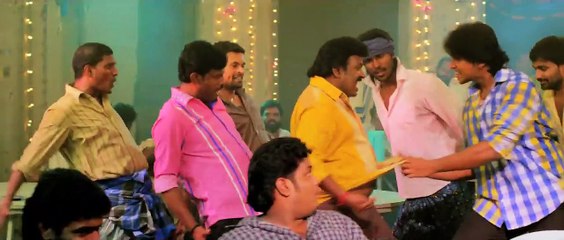 Ponge Ezhu Manohara | movie | 2015 | Official Trailer