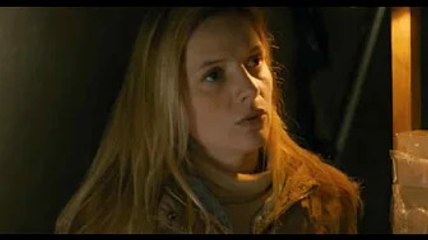 À l’instinct : la suite avec Ana (Charlie Bruneau) déjà prévue sur France 2 ?