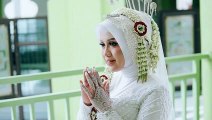 Wedding Cinematic Kiky + Akbar
