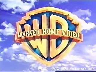 Flight to Fury | movie | 1964 | Official Trailer