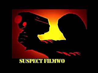 Mexican Mob War | movie | 2007 | Official Trailer