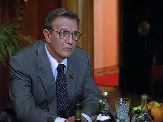 The Gray Wolves | movie | 1993 | Official Trailer