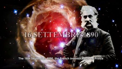 Blood on Méliès' Moon | movie | 2016 | Official Trailer