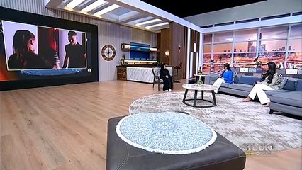 مدربة رياضية: سببان للشعور بالألم بعد ممارسة التمارين