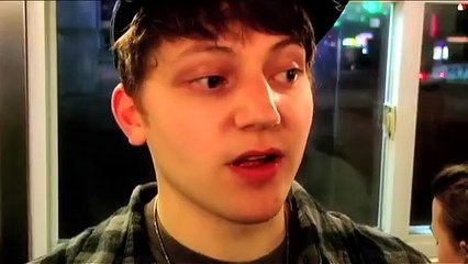 The Original Food Truck, Haven Brothers: Legacy of the American Diner | movie | 2014 | Official Trailer