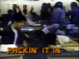 Packin' It In | movie | 1983 | Official Trailer
