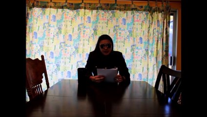 World War Brown 2.5: Down Town Brown vs the Board of Education | movie | 2015 | Official Trailer