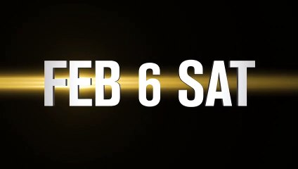 UFC Fight Night 82: Hendricks vs. Thompson | movie | 2016 | Official Trailer