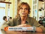 O Risco: Lúcio Costa e a Utopia Moderna | movie | 2002 | Official Trailer