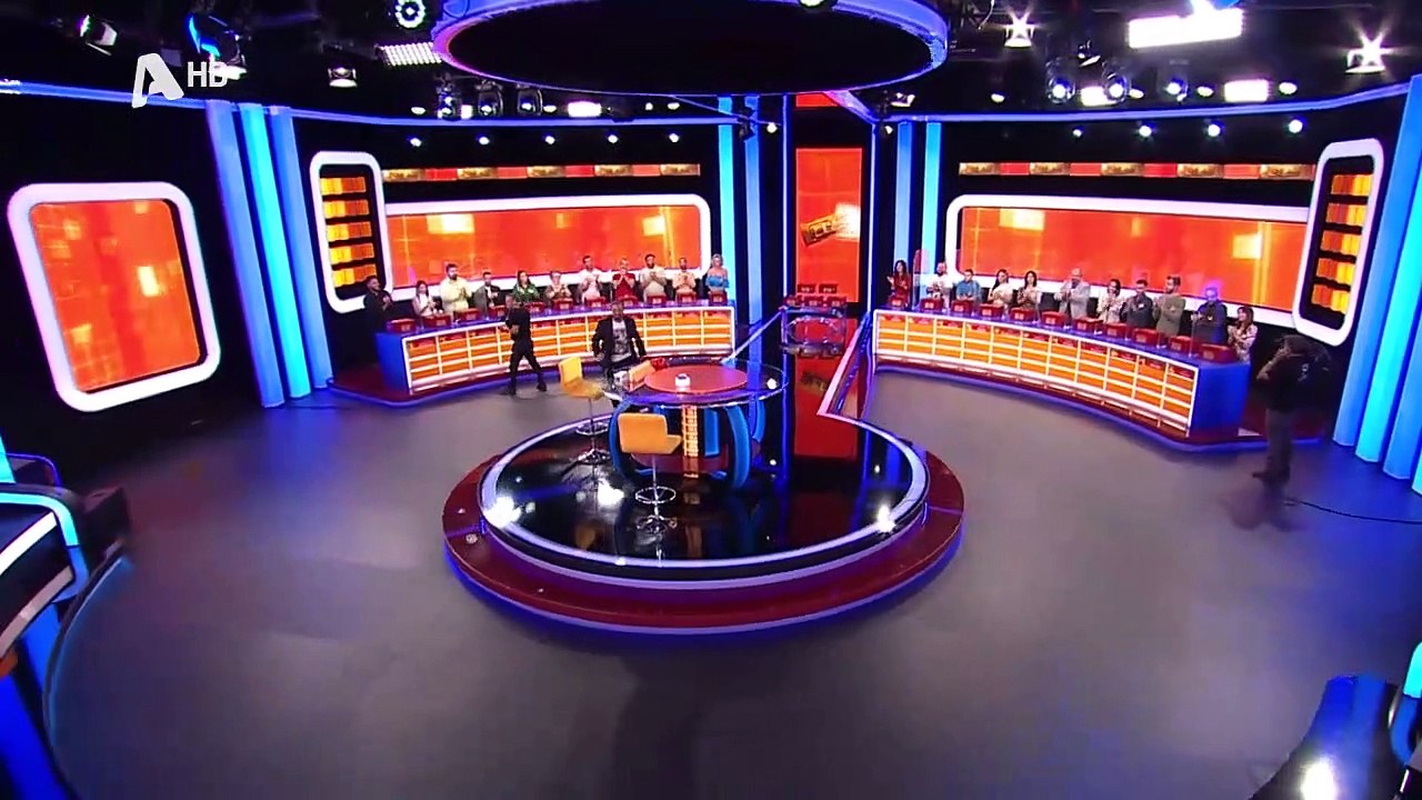 DEAL - 06-02-2023 - 720P HD