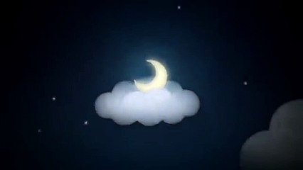 The Moon that Fell Into the Sea | movie | 2013 | Official Trailer