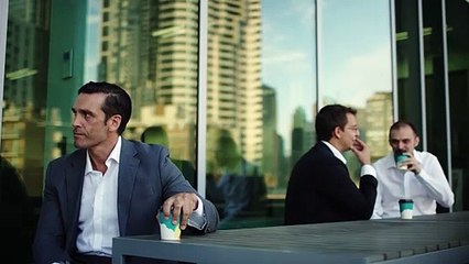 The Abundance Code | movie | 2016 | Official Trailer