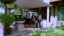 Misi Rayyan & Danish | movie | 2015 | Official Trailer