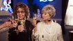 80 For Brady | Bloopers - Lily Tomlin, Jane Fonda, Rita Moreno, Sally Field, Tom Brady