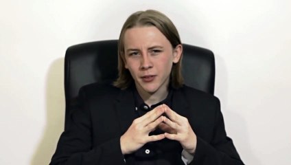 A Personal Journey Through Cinema History with Thomas Pollock | movie | 2016 | Official Trailer