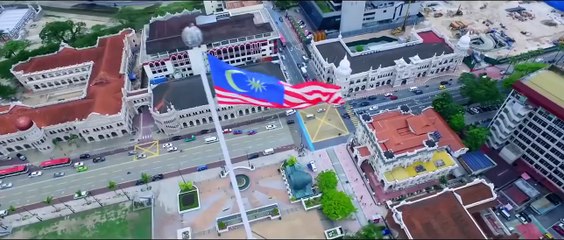 Iru Mugan | movie | 2016 | Official Trailer