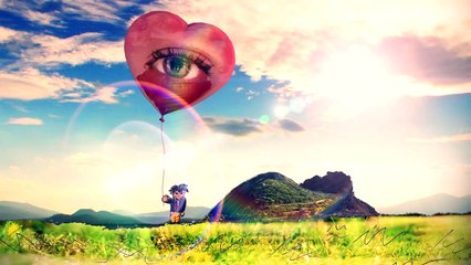 Where You Will Never Die | movie | 2015 | Official Trailer