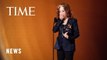 Why Bonnie Raitt Deserved Song of the Year at the Grammys