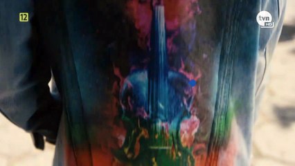 Bunt! | show | 2022 | Official Trailer