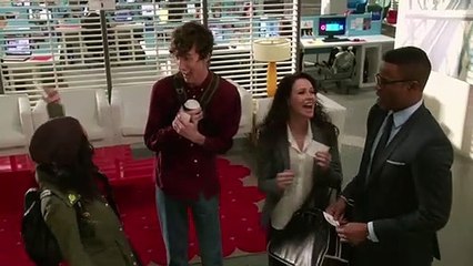 Browsers | movie | 2013 | Official Trailer