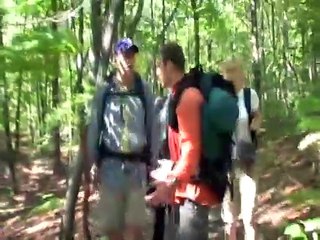 The Shrieking | movie | 2008 | Official Trailer