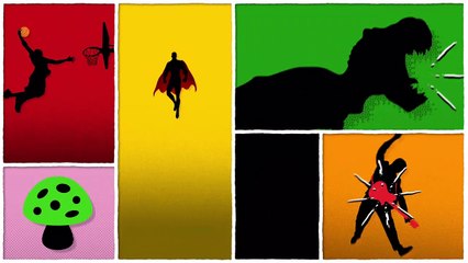 Top 10 Hidden Details You Missed in The Last of Us Episode 4 🎮