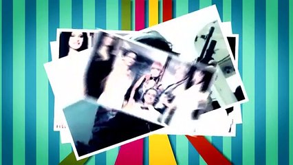 Ένα τρελό τρελό μούτρο | movie | 1984 | Official Trailer