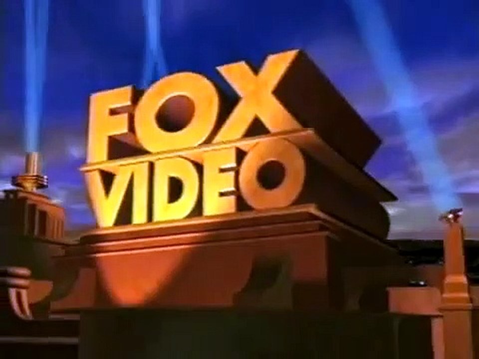 Goosebumps: The Werewolf of Fever Swamp | movie | 1996 | Official Trailer