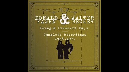 You've Got To Walk It Like You Talk It or You'll Lose That Beat | movie | 1971 | Official Trailer