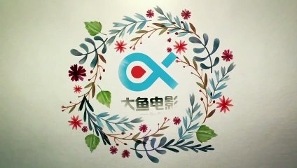 Daughter of Darkness 2 | movie | 1994 | Official Trailer