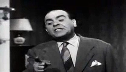 Four Brides and a Groom | movie | 1958 | Official Trailer