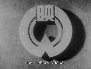 The Invisible Man Appears | movie | 1949 | Official Trailer