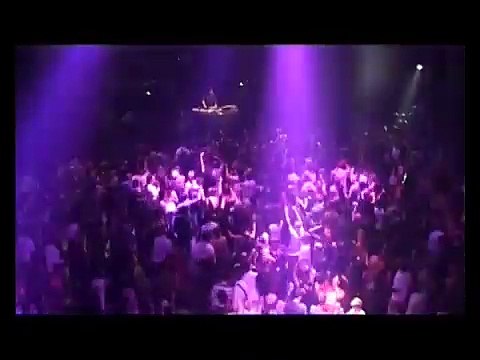 The Hacker : X | movie | 2008 | Official Trailer