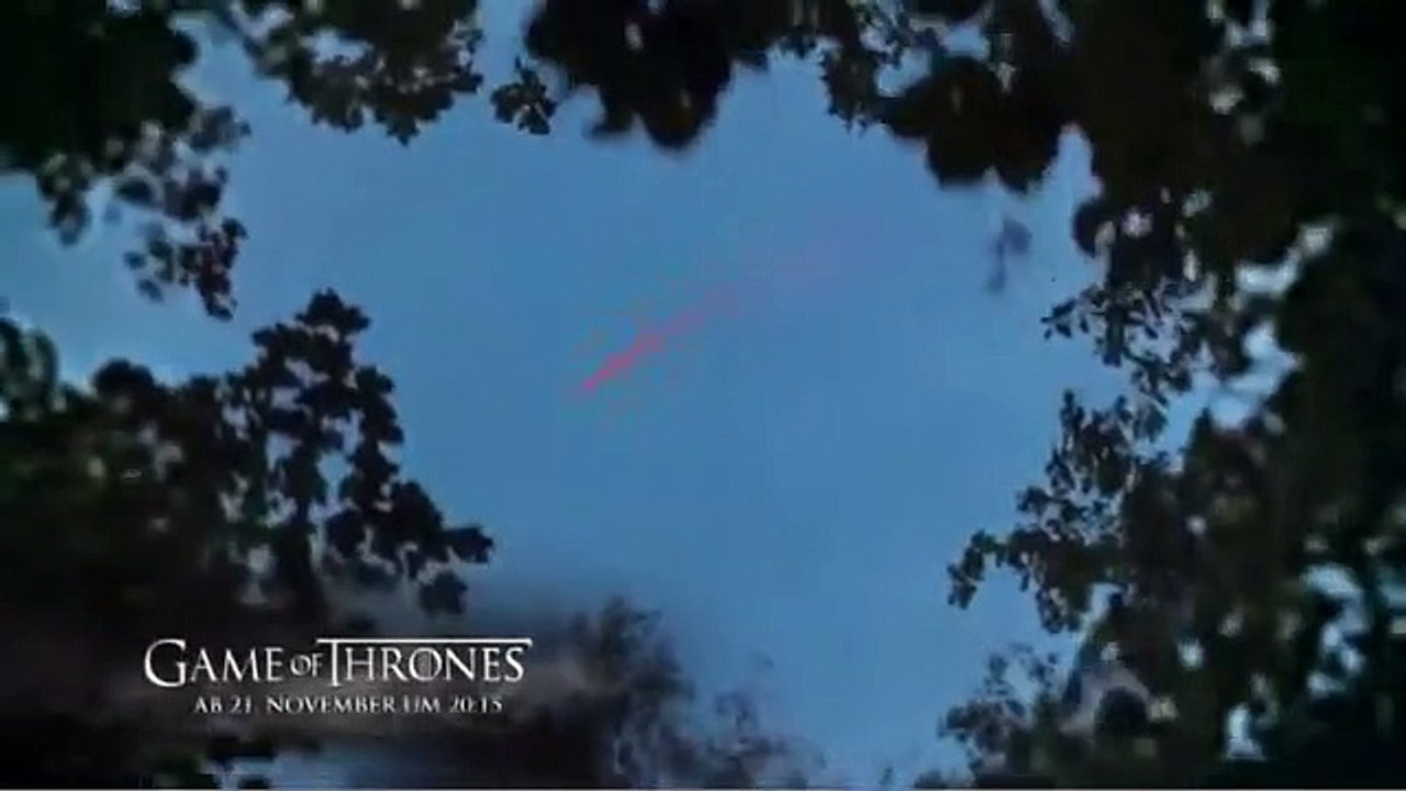 Game of Thrones | show | 2011 | Official Trailer