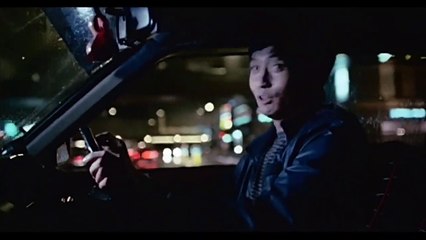 Home at Hong Kong | movie | 1983 | Official Trailer