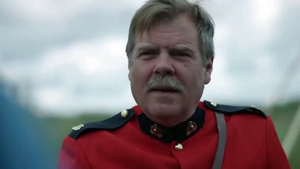 Gods Acre | movie | 2016 | Official Trailer