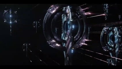 Основание (Foundation) | Официальный трейлер 2021 — Эпическая научная фантастика по Айзеку Азимову 🚀