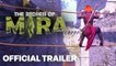 The Redress of Mira Trailer